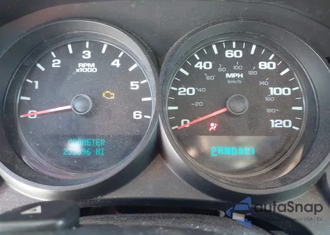 2008 Chevrolet Silverado 1500 Work Truck z USA, uszkodzony, nr VIN 1GCEC19X28Z257154